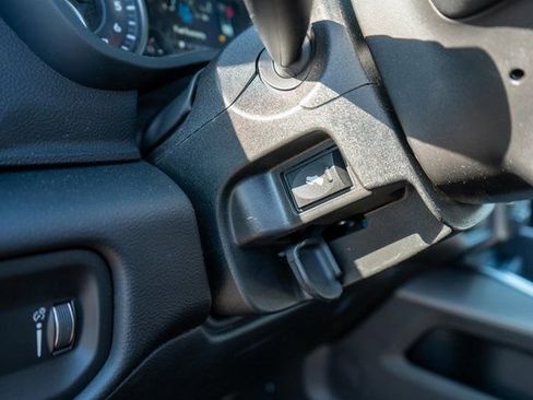 New 2026 RAM 2500 Big Horn image 17