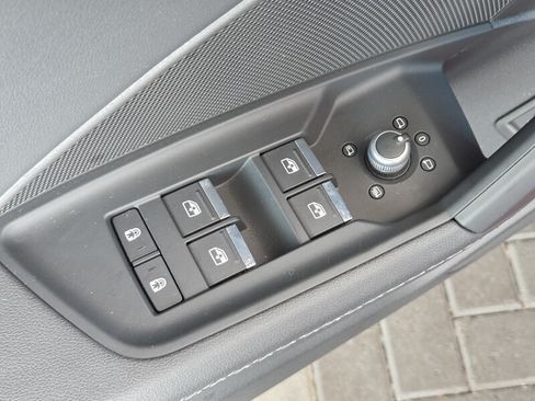 Used 2022 Audi A3 2.0T Premium Plus AWD/4WD image 24