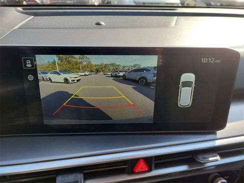 New 2026 Kia Sorento S image 33