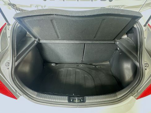 Used 2016 Hyundai Accent SE FWD image 25