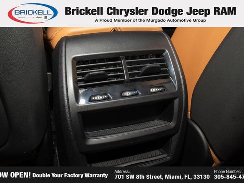 Used 2022 BMW X5 sDrive40i RWD image 21