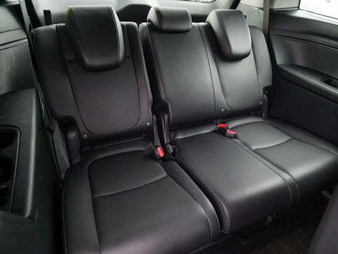 Used 2023 Honda Odyssey EX-L image 29