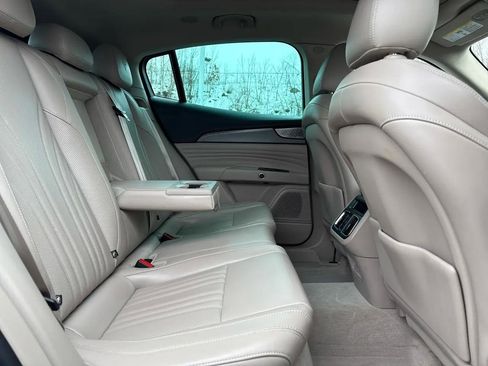 Used 2023 Maserati Grecale GT image 31