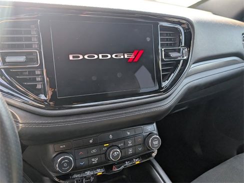 Used 2021 Dodge Durango GT image 17