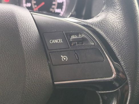 Used 2018 Mitsubishi Outlander Sport SE image 28