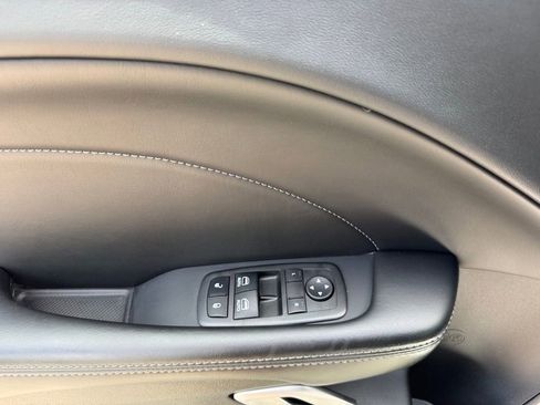 Used 2023 Dodge Challenger R/T Scat Pack image 34