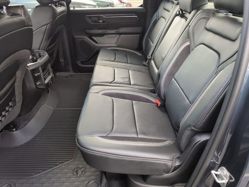 Used 2026 RAM 1500 RHO image 25