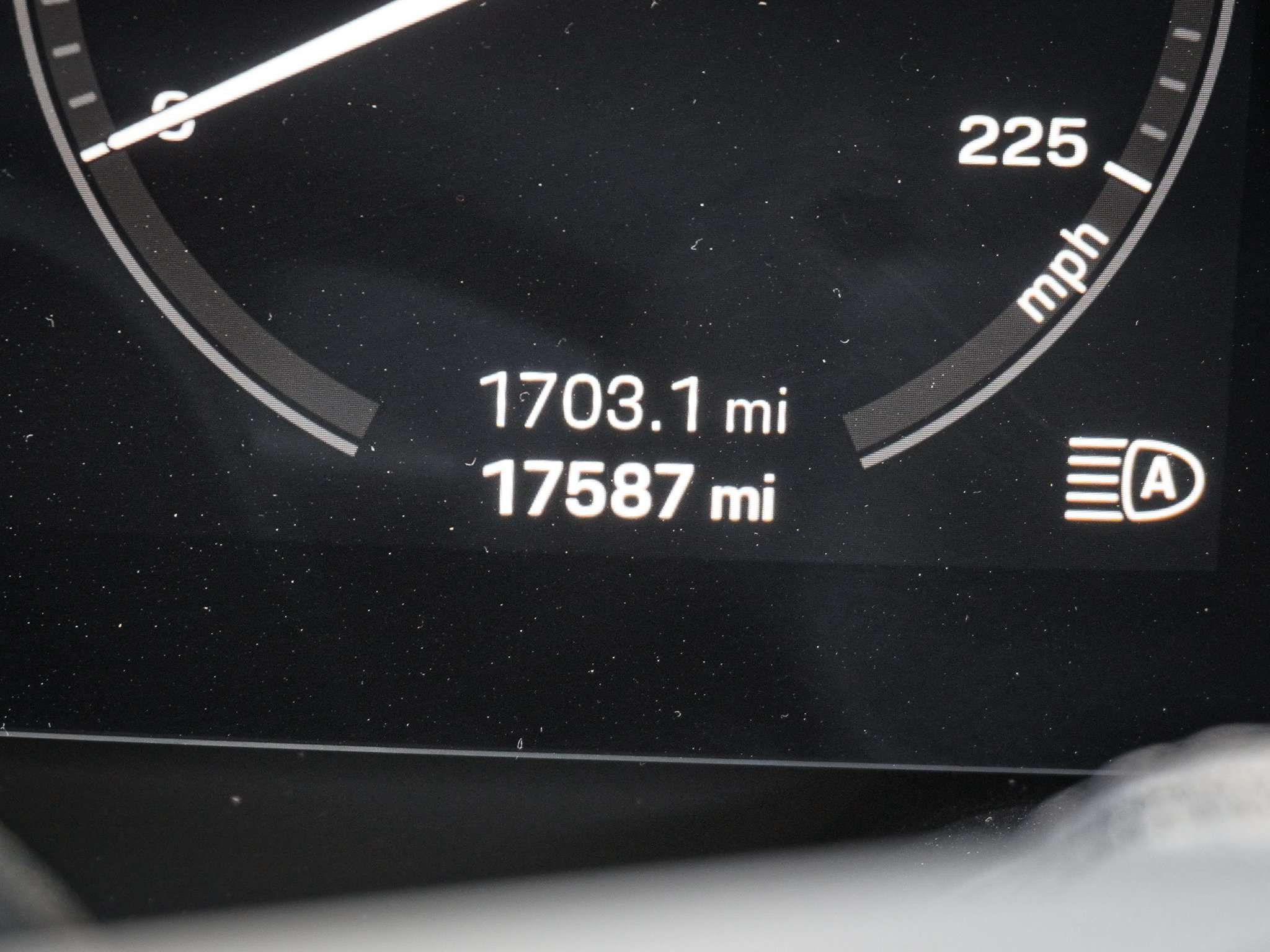 Used 2022 Porsche 911 Turbo S AWD/4WD image 22