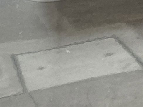 Used 2016 Ford F150 XLT w/ Equipment Group 302A Luxury image 35