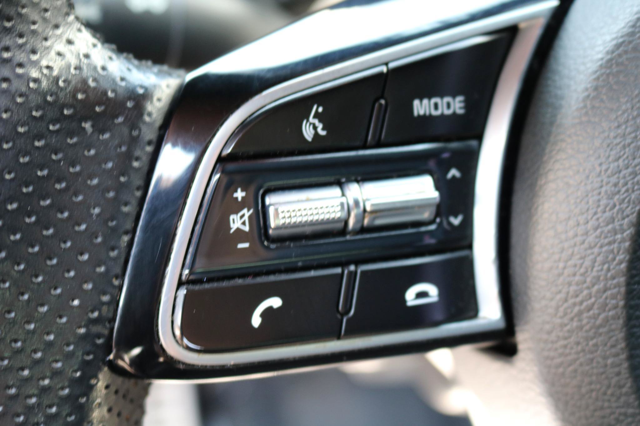 Used 2021 Kia Forte GT-Line FWD image 20