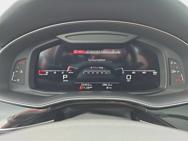 Used 2023 Audi Q7 2.0T Premium Plus AWD/4WD image 23