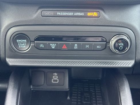 New 2025 Ford Bronco Sport Outer Banks w/ Outer Banks Tech Package+ image 6