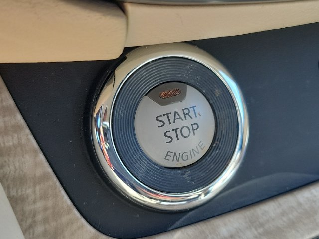 Used 2022 Nissan Murano SL FWD image 32