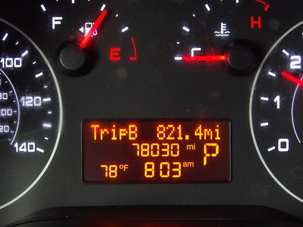 Used 2022 RAM ProMaster City Tradesman FWD image 19