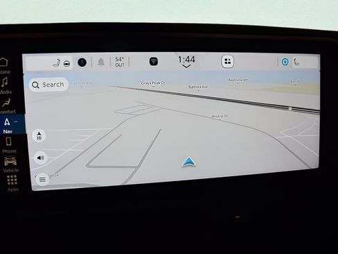 Used 2025 Jeep Wrangler Unlimited Rubicon image 25