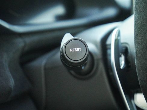 Used 2024 Lotus Emira First Edition image 70