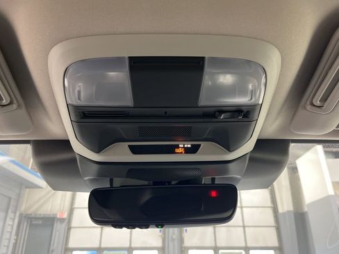 Used 2025 Subaru Impreza 2.0i image 33