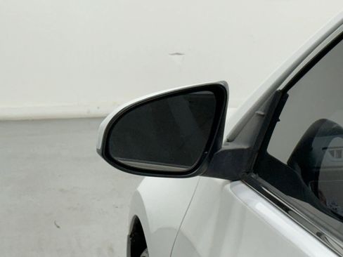Used 2017 Toyota Camry SE FWD image 47