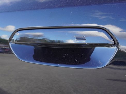 New 2025 BMW i5 eDrive40i w/ M Sport Package image 26