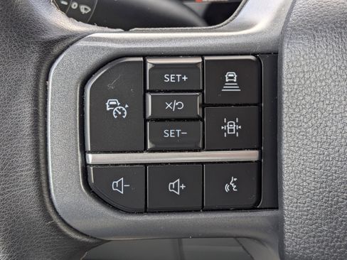 Used 2024 Ford F150 XLT w/ Equipment Group 302A MID image 26