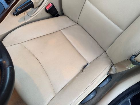 Used 2009 BMW 328i Sedan RWD image 12
