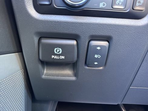 Certified 2025 Ford F150 Raptor AWD/4WD image 13