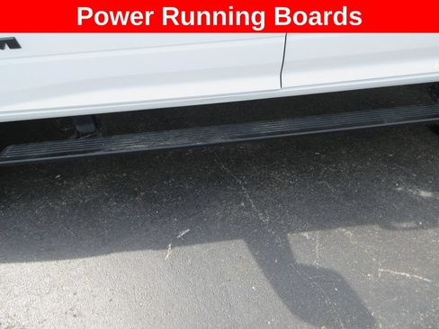 Used 2026 RAM 3500 Limited AWD/4WD image 17
