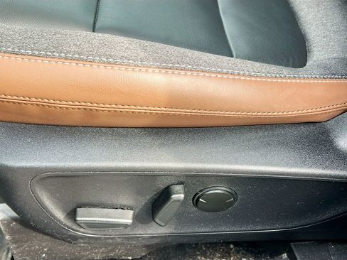 Used 2023 Ford Bronco Sport Outer Banks w/ Tech Package image 21