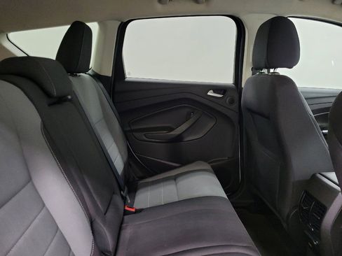 Used 2016 Ford Escape SE w/ Equipment Group 201A AWD/4WD image 19