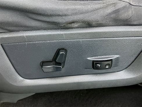 Used 2012 RAM 1500 Outdoorsman image 16