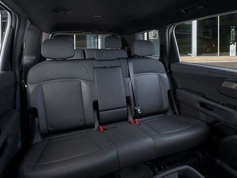 New 2027 Kia Telluride LX image 16