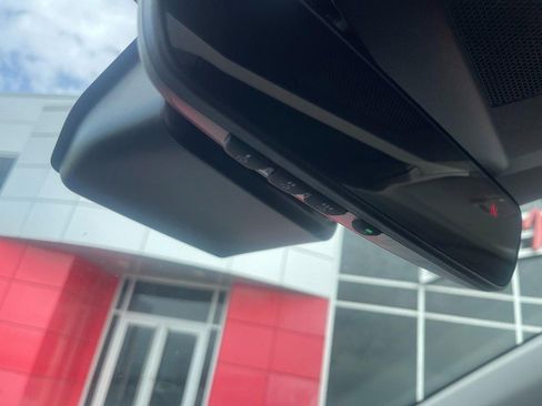 Used 2024 Subaru Ascent Premium w/ Convenience Package image 40