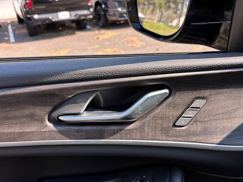 New 2026 Jeep Grand Cherokee L Limited AWD/4WD image 16