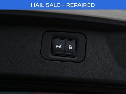 New 2026 Nissan Armada PRO-4X w/ Captain's Chari Seat Package AWD/4WD image 30
