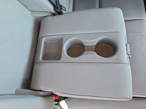 Used 2023 Honda Ridgeline RTL-E image 18