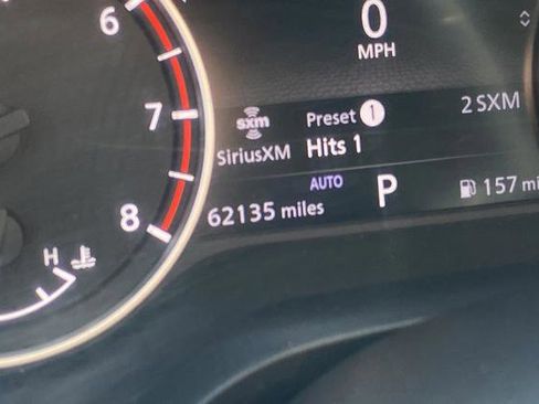 Used 2022 Nissan Rogue SV w/ SV Premium Package AWD/4WD image 10