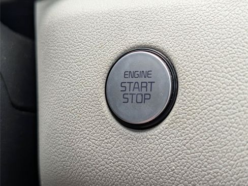Used 2022 Kia Sorento SX FWD image 24