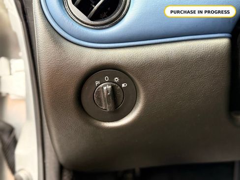 Used 2005 Maserati Spyder Cambiocorsa RWD image 19
