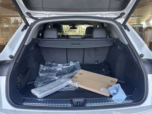 New 2025 Audi Q5 Premium Plus image 26