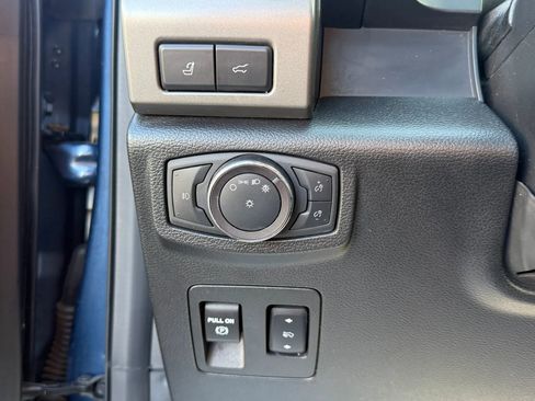 Used 2019 Ford Expedition XLT w/ Equipment Group 202A image 27