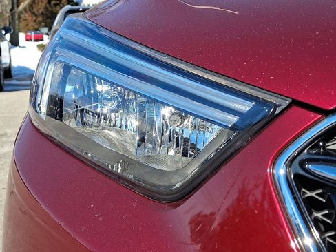 Certified 2022 Buick Encore Preferred w/ Safety Package image 27