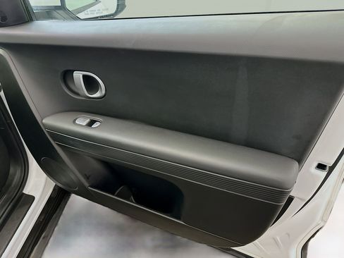 Used 2024 Hyundai Ioniq 5 SEL AWD/4WD image 34