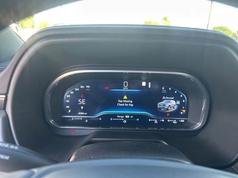 Used 2023 Chevrolet Tahoe RST AWD/4WD image 22