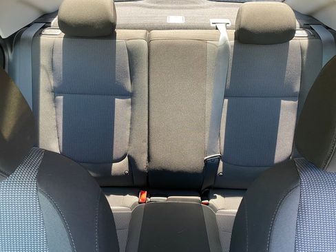 Used 2019 Hyundai Accent SE FWD image 18