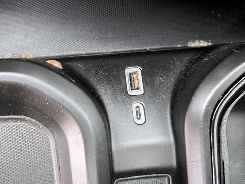 Used 2024 GMC Sierra 2500 AT4 w/ AT4 Premium Plus Package image 29