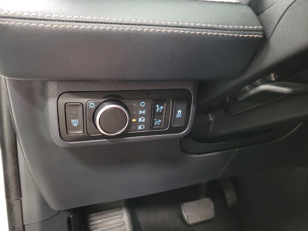 Used 2023 Ford Mustang Mach-E Select AWD/4WD image 26