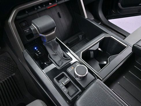 Used 2023 Toyota Tundra SR5 image 24