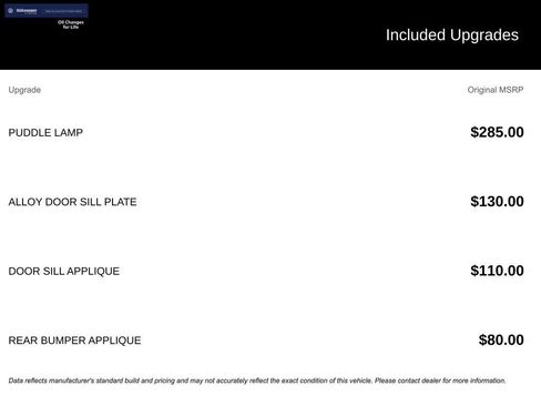 Used 2022 Kia Stinger GT-Line image 5