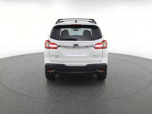 Used 2022 Subaru Ascent Premium w/ Convenience Package AWD/4WD image 5