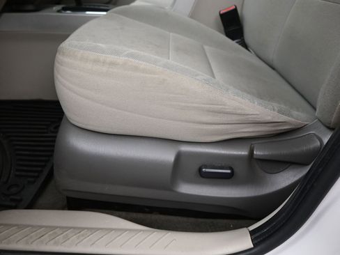 Used 2012 Ford Escape XLT FWD image 10